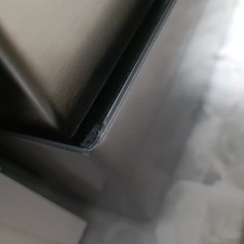 Bulaşık Makinesi Kurulum Sonrası Sorunları