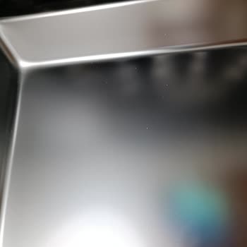 Bulaşık Makinesi Kurulum Sonrası Sorunları