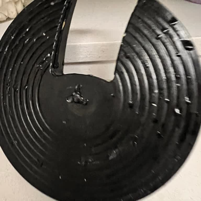 Blender Kullanımında Yaşanan Sorunlar