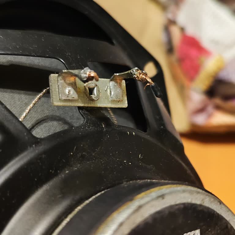 Kullanılmış Ürün Ve Eksik İade Tutarı Sorunu