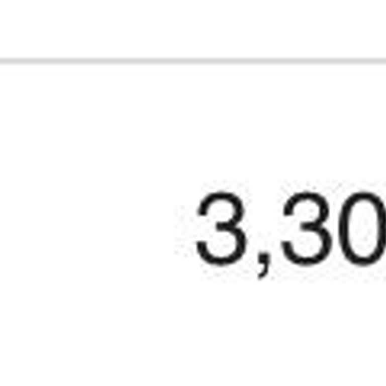 Birikmiş Aylık Tutarı Bankada Neden Görünmüyor?