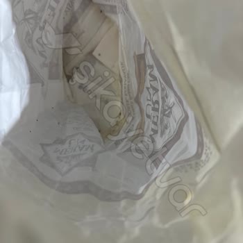 Meram Un Böcekli Un Skandalı: Sorumluluk Kimde?