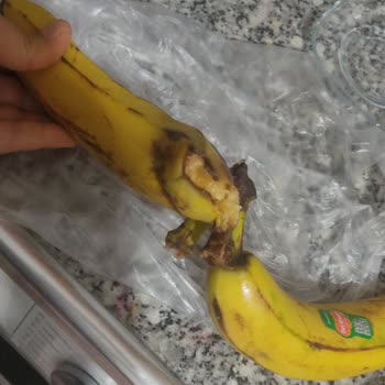 Bozuk Ürünlerle Gelen Hayal Kırıklığı