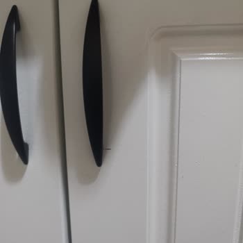 B***** S***** Boya İle Hayal Kırıklığı