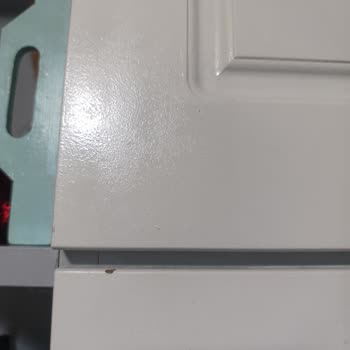 B***** S***** Boya İle Hayal Kırıklığı