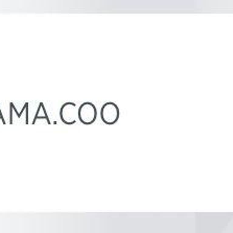 İzinsiz Kart Çekimi Ve İade Talebi