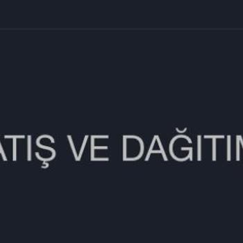 Yanlış Çekilen Ücretin İadesi İçin Acil Yardım