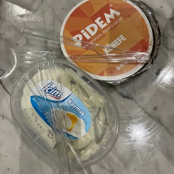 Eksik Ürün Ve Gecikmiş Teslimat