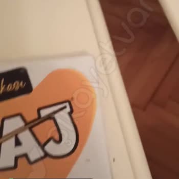 Berkay Yayıncılık Seviyeye Uygun Olmayan Sorular!