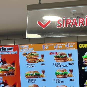 Yanlış Ürün Ve Eksik Bilgilendirme Sorunu