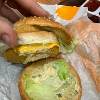 Yanlış Ürün Ve Eksik Bilgilendirme Sorunu