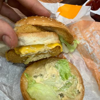 Yanlış Ürün Ve Eksik Bilgilendirme Sorunu