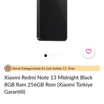 Ürün Fiyatında Sürekli Hata Ve Müşteri Güveni Sorunu