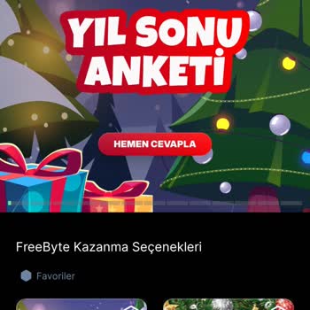 Sürekli Hatalar Ve Yanıtsız Destek: Uygulama Deneyimim