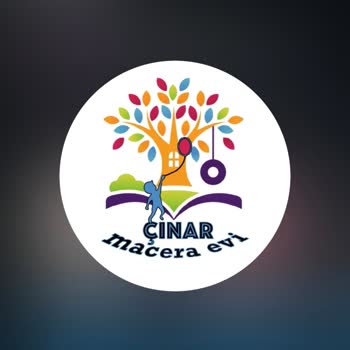 Çınar Macera Evi Ankara'da Yaşatılan İhmal