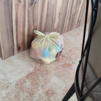 Çınar Macera Evi Ankara'da Yaşatılan İhmal