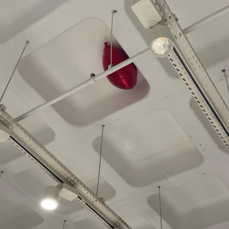 Müşteri Hizmetlerinde İlgisizlik Ve Engelleme