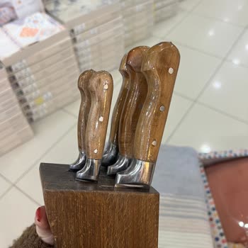 Gaziemir Şubesi'nde Müşteri Hizmetleri Fiyaskosu