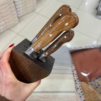 Gaziemir Şubesi'nde Müşteri Hizmetleri Fiyaskosu