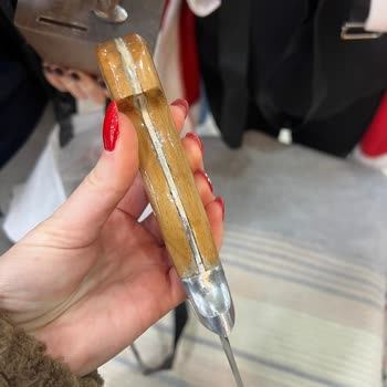 Gaziemir Şubesi'nde Müşteri Hizmetleri Fiyaskosu