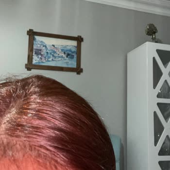 Salon Trend2 Beylikdüzü Saçımı Mahvettiler