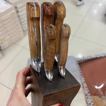 Müşteri Hizmetlerinde Hayal Kırıklığı: Gaziemir Şubesi Deneyimi