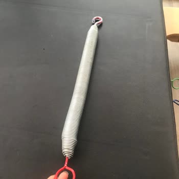 Reformer Pilates Yay Sorunu İle Güvenlik Endişesi