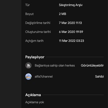 Yazılım Güncellemeleri Yetersiz Ve Destek Eksikliği