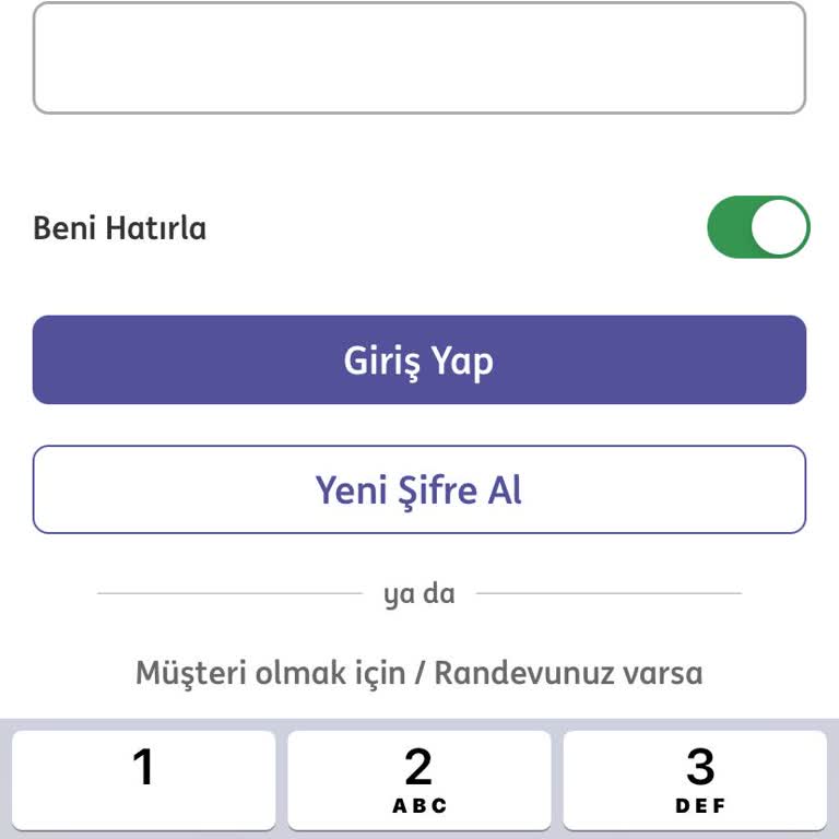 Hesap Kapatma Sürecinde Karşılaşılan Zorluklar