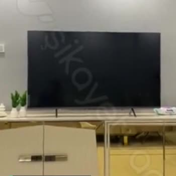 Philips TV Karışık Renk Sorunu!