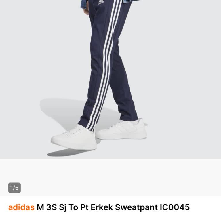 Yanlış İşlem Ve Mağduriyet: İndirimli Ürün Bedeni Değişmedi