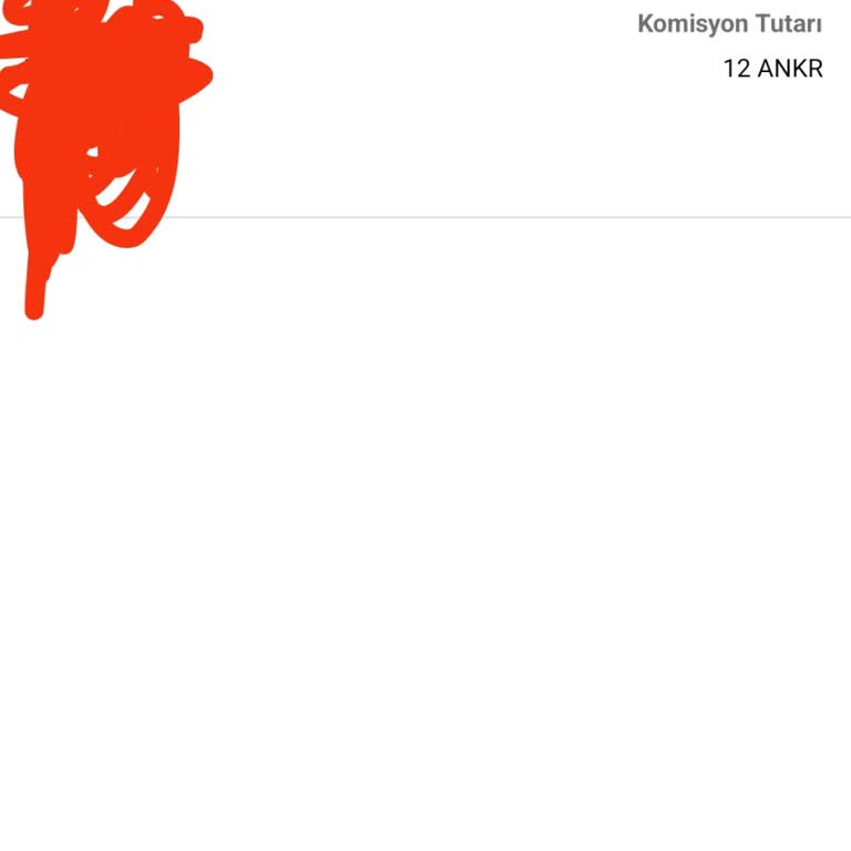 Bitçi Borsasında İşlem Onayı Sorunu Ve Müşteri Hizmetleri Yetersizliği