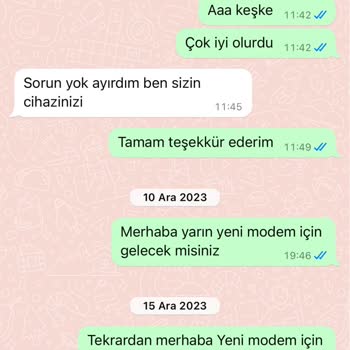 Superbox Aboneliğinde Cihaz Bedeli Sorunu