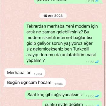 Superbox Aboneliğinde Cihaz Bedeli Sorunu