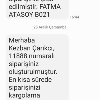 Güven Sarsan İptaller Ve Geciken Para İadeleri