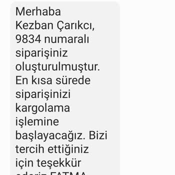 Güven Sarsan İptaller Ve Geciken Para İadeleri
