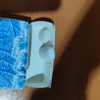 Oneo Sakızlarında Eksik Dolum Sorunu