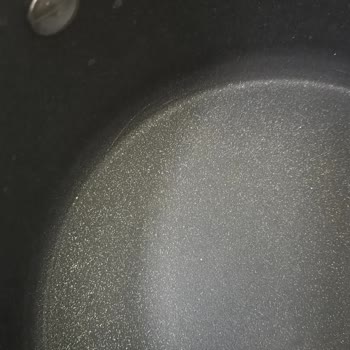 Madame Coco Kalitesiz Tencere Seti: Beklentileri Karşılamayan Ürün