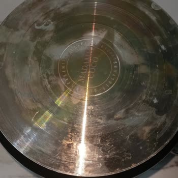 Madame Coco Kalitesiz Tencere Seti: Beklentileri Karşılamayan Ürün