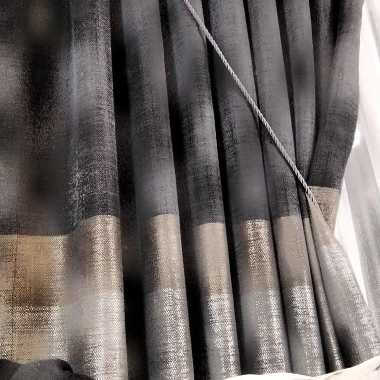 Redmi Note 12'nin WhatsApp Kamerasında Karartma Sorunu