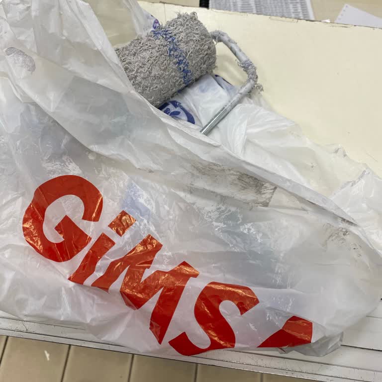 Gimsa Kalitesiz Ürün ve İade Sorunu