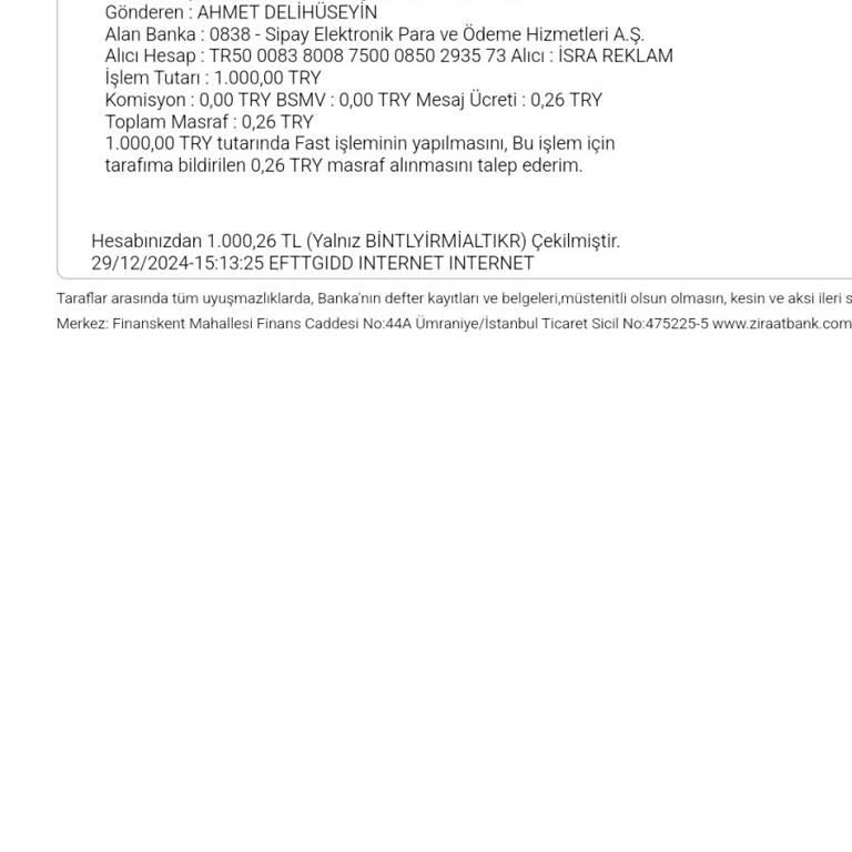 Mostbet Para Yatırma Sorunu Ve Destek Yetersizliği