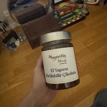 Bayat Ürün Satışı Ve İletişim Sorunları