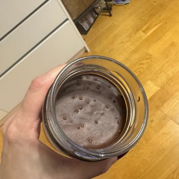 Bayat Ürün Satışı Ve İletişim Sorunları