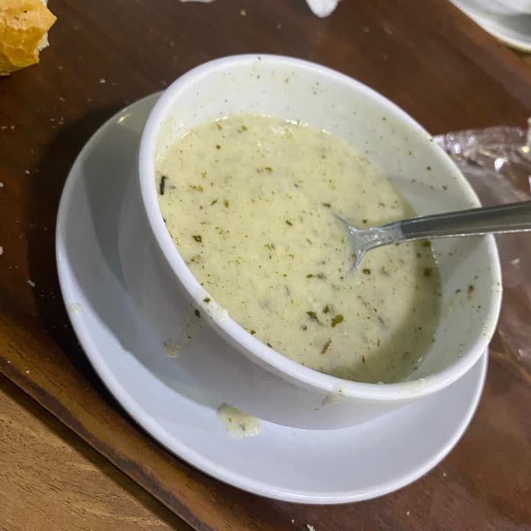 Hijyen Sorunu Ve Kötü Gıda Deneyimi