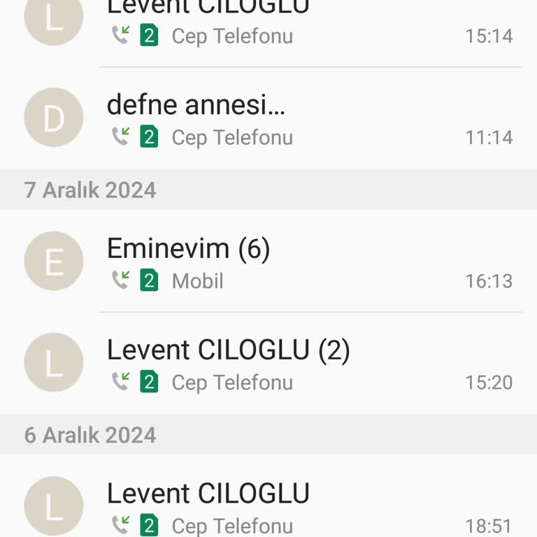 Eminevim Ödemeyi Geciktirdi, Tapumu Alamıyorum