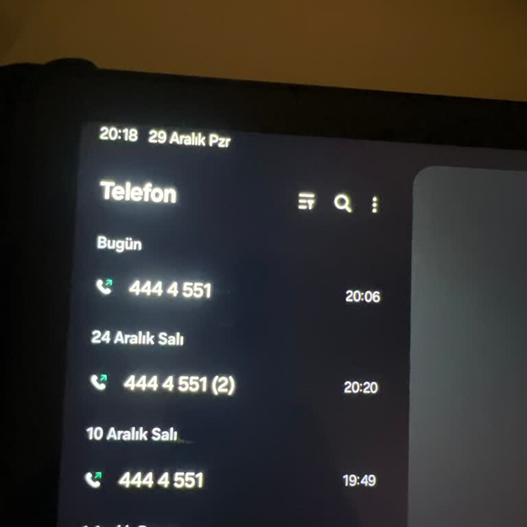 Bimcell Müşteri Hizmetleri Ve Kayıp Bakiye Sorunu