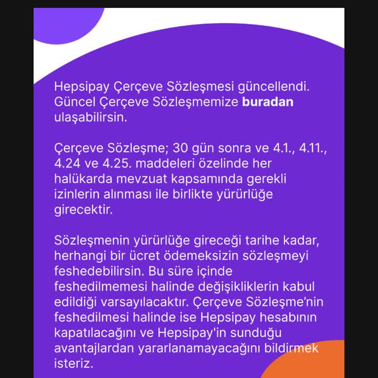 İzinsiz Sözleşme Ve Kişisel Bilgi Kullanımı