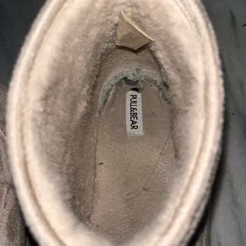 Geciken Teslimat Ve Ayıplı Ürün Mağduriyeti