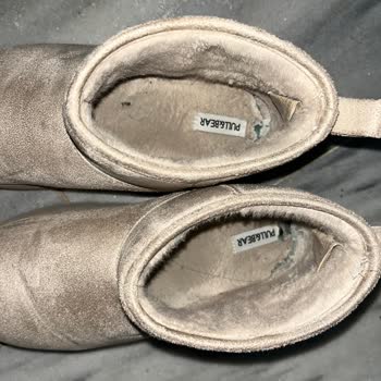 Geciken Teslimat Ve Ayıplı Ürün Mağduriyeti